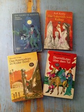 DDR Wissenschaftliche