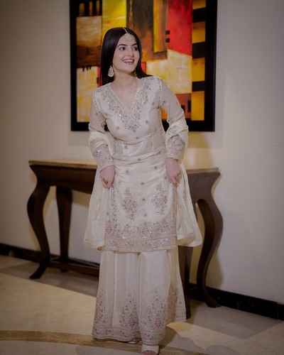 Braut pakistaner designer - braut,