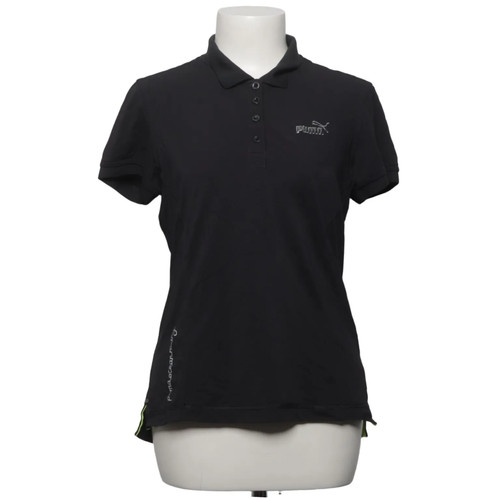 Puma poloshirt größe 38 - puma,, poloshirt,