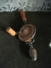 Handbohrer handbohrmaschine - handbohrer,