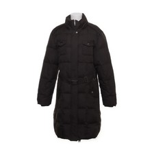 Street One, Daunenmantel