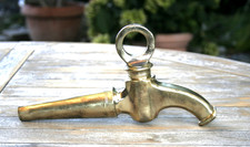 Wechsel, Messing-Zapfhahn, Bier-Schankhahn, Bier-Zapfhahn(25)