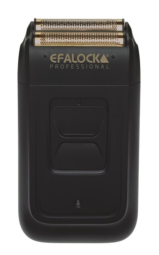 Efalock goal - efalock,