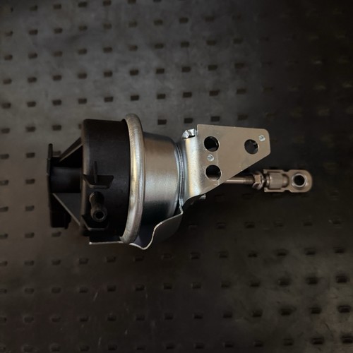 Unterdruckdose turbolader für - turbolader,