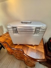 RIMOWA Pilotenkoffer Koffer