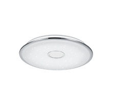 Trio osaka led - osaka, led-deckenleuchte