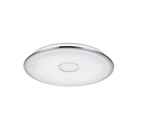 Trio osaka led - osaka, led-deckenleuchte