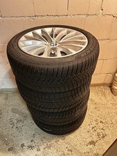 245 r18 winterreifen auf - 245/45/r18, 4