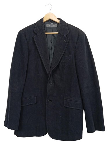 Kenneth cole reaction - kenneth,