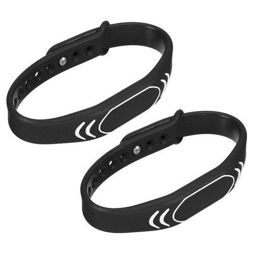 2pack karte schlüssel - 2pack,