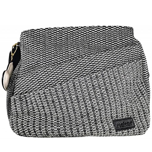 Rieker tasche schwarz - tasche,