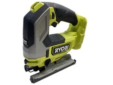 Akku stichsäge ryobi rjs18 - ryobi,