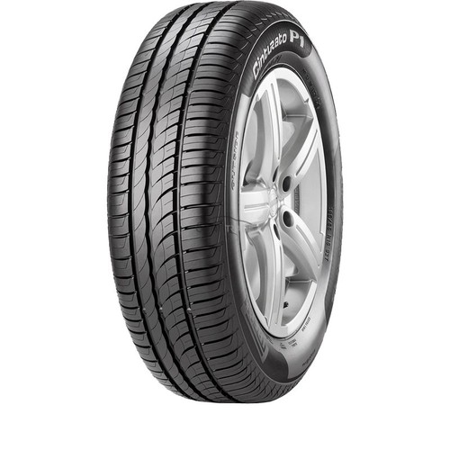 195 55r16 cinturato p1 - 195/55r16*w,