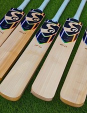 SG HP33 Professional Cricket