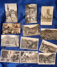 Ahrtal Walporzheim+Bad