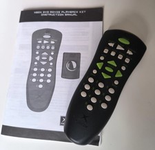 Original Microsoft XBOX