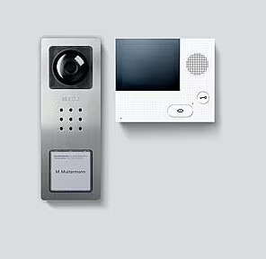 Siedle cvb 850 - siedle,