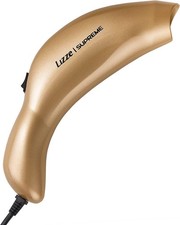 Lizze Photon Supreme – Professioneller LED-Behandlungsbeschleuniger für Haare