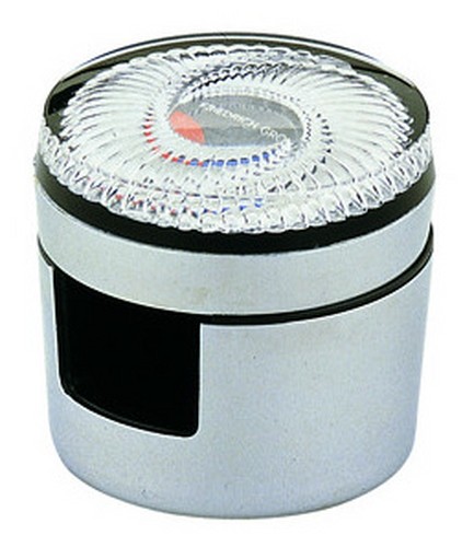 Grohe euromix hebelkopf - grohe,