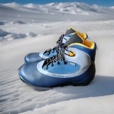 Salomon Vitane 3 SNS Profil