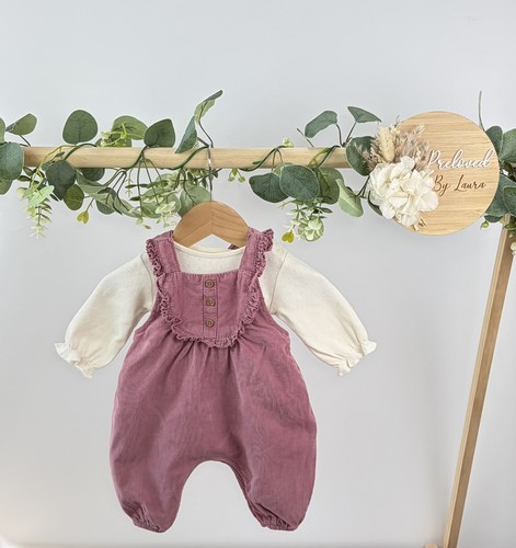 Next baby mädchen - next,