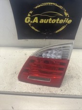 BMW E61 Heckklappenleuchte