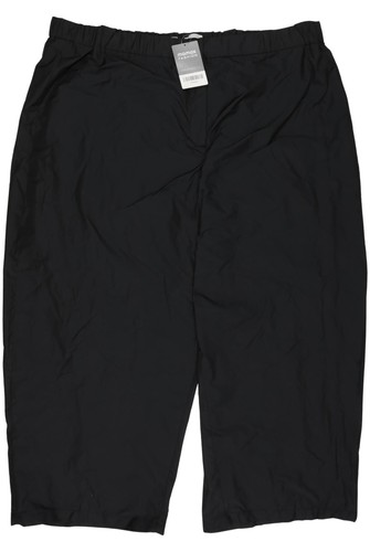 Sallie sahne stoffhose damen - sahne,