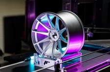 20 zoll JR11 Concave Felgen