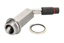 WAECO Motorvorwärmsystem A411286 Motorblock