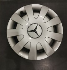 Orig. Mercedes-Benz Sprinter