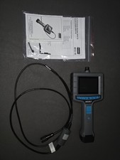 hazet endoskop 4812-16