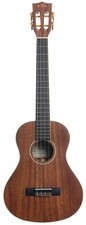 KALA KA-AMHG-ST Super Tenor Ukulele with Case (B-Stock)