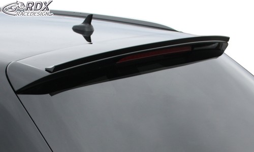 Rdx hecklippe für - für, audi