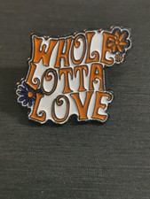 LED ZEPPELIN TREPPE ZUM HIMMEL