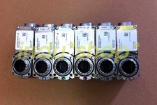 1 pcs for used motor SMI 20