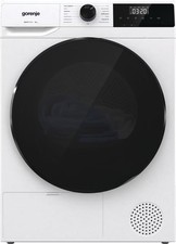 Gorenje DHNA92/DE