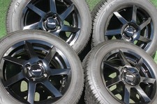 Fiat punto 199 opel adam - opel,