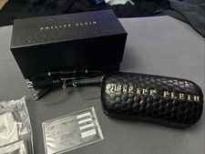 🟢Philippe Plein  Designer