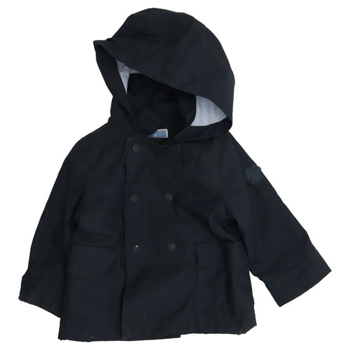 Jacadi jacke unisex - jacadi,,