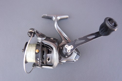 Angelrolle quantum force gf - angelrolle,