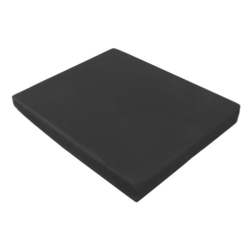 Yoga balance pad rutschfest - balance,