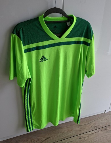 Adidas herren sport shirt - adidas,