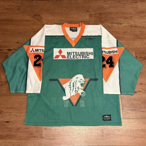93 ec ratingen - 🏒,
