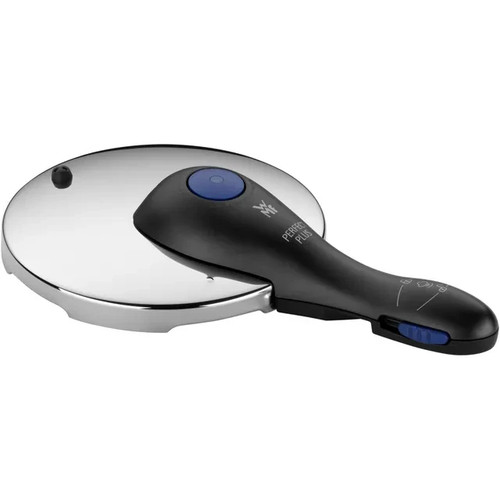 Wmf perfect plus - wmf,