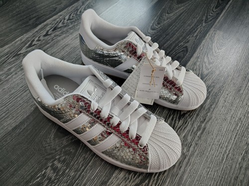 Adidas originals superstar - adidas, ii