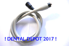 Schlauch / Hose für den Kavo Intra K Lux 192 Motor Mikromotor mit Licht !