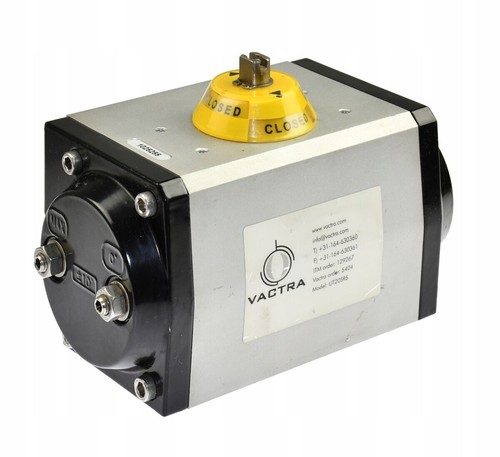Ut20sr5 vactra 1025255 - ut20sr5,