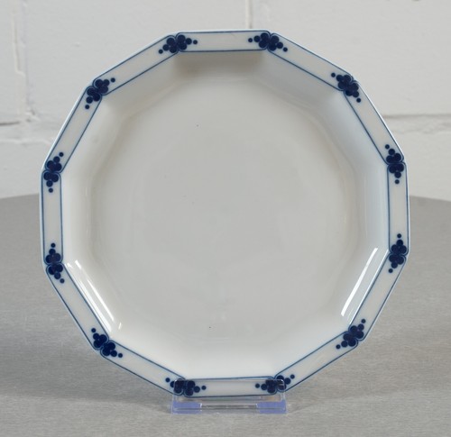 Rosenthal studio line polygon - rosenthal,