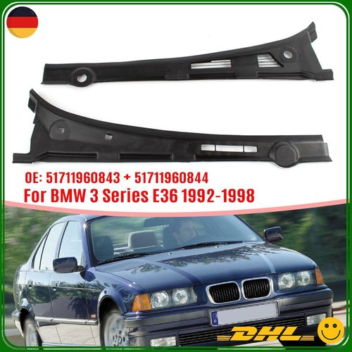 Für bmw 3er - für, e36