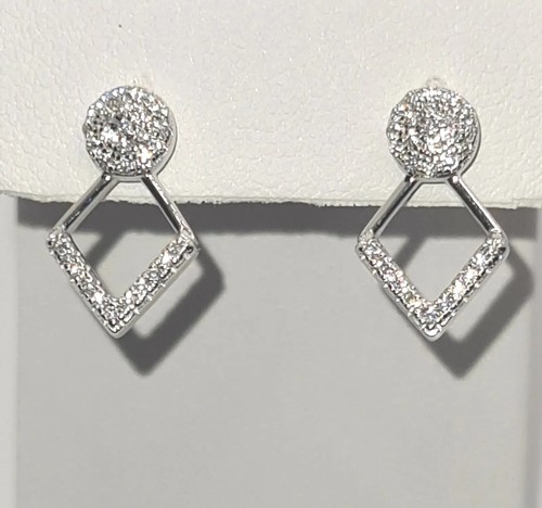 925 sterling silber - 925,